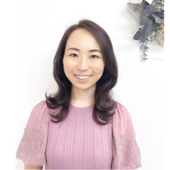 受講生の声ーYUKIさんー